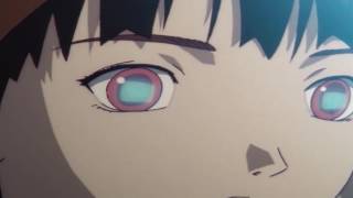 SGNL - I (Don't) Want Your Love