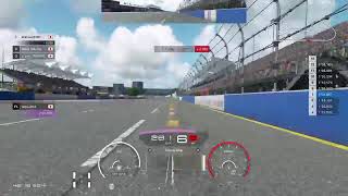 ［初見さん歓迎！］[概要欄必ず見てね！] GRANTURISMO SPORT  2021/07/03  オータムシーズン第一戦の練習します