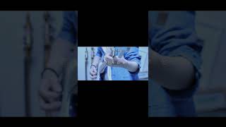 【#藍二乗】【#ヨルシカ】【#shorts】【#永久機関】  プロフよりYouTube fullへ飛べます!  #ヨルシカ  #初音ミク #anime #キタニタツヤ #盗作再演 #盗作live