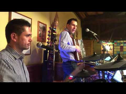 1809 Marsch ( Andreas Hofer Marsch )