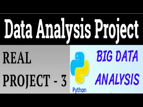 Data Analysis with Python using Pandas data frame Cars Dataset Project 1