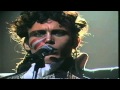 Adam And The Ants (UK 1982) [02]. Five Guns West