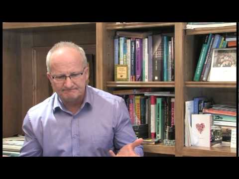 Spiral Dynamics Integral - Workshop Information