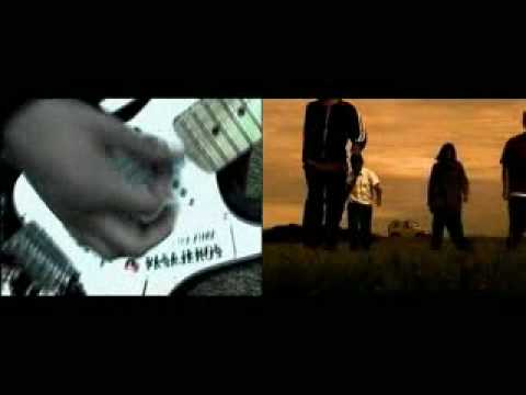 En Soledad (versión 1)