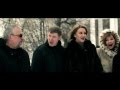 Acoustic Bank - "Sing Sing Sing" (a capella ...