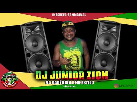 Pablo Moses - Come Mek We Run