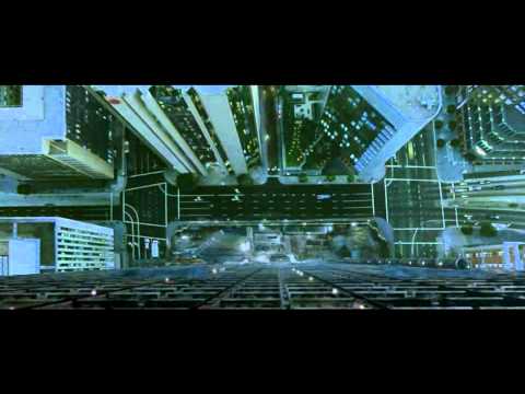 iris - Goo Goo Dolls - city of angels