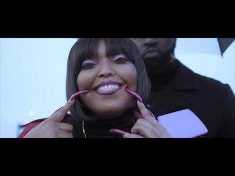 DJ Basta & Jane Handcock - SEED 20