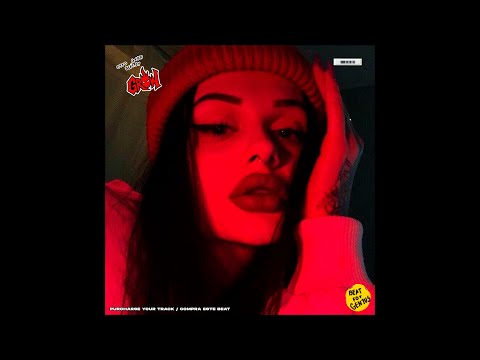 (FREE) Plug x Detroit Type Beat - "PA LO OSCURO"