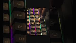 Download lagu The Epomaker TH80 SE: My honest review after 1 month mp3