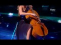 Eurovision 2009, Estonia - Urban Symphony ...