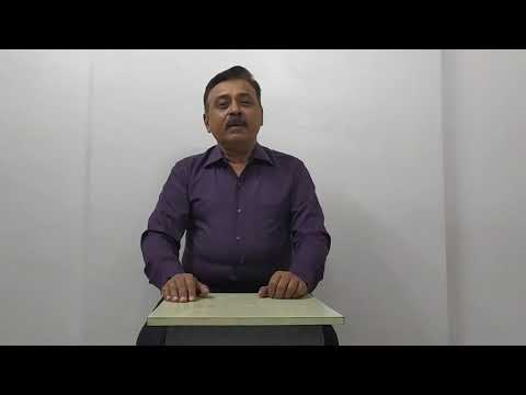 Hiten Mehta Crime based Audition