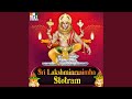 Karavalamba Sthothram
