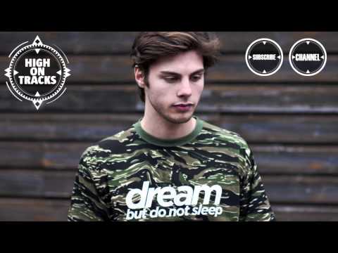 Nas ft. Lauryn Hill - If I Ruled The World (Stwo & Fitzroy Remix)