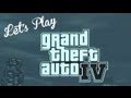 Let S Play GTA IV Cops N Crooks Part 3