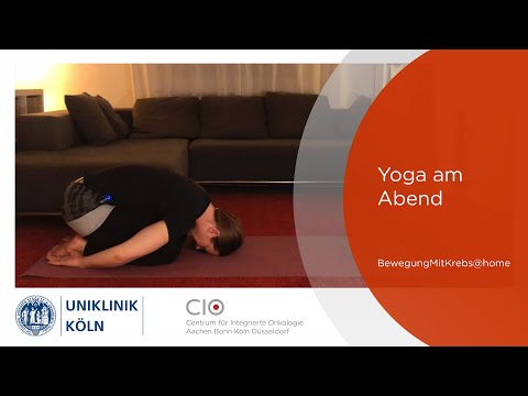 [Bildbeschreibung]