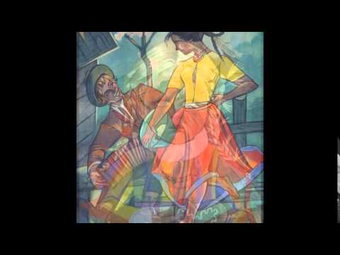 Ignacy Jan Paderewski: Menuet in G, Op.14/1 (A L'antique)