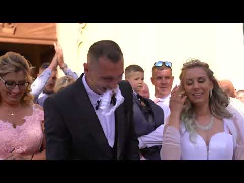 Noémi&Tamás  2022.05.28