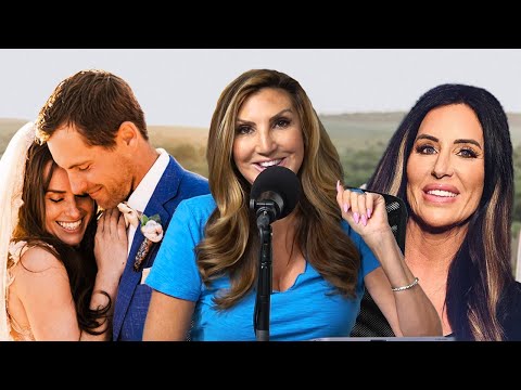 How to make a Boyfriend a Husband with Matchmaker Patti Stanger