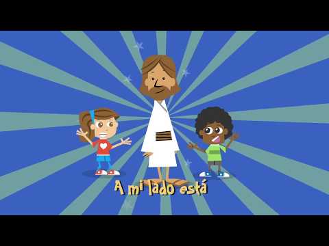 Witness21 Editor  2022 04 16