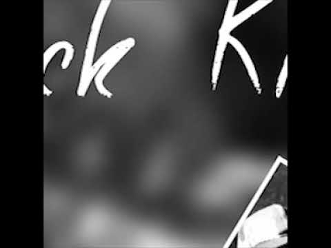 MulaNationGroup ft BlaQ KING   Real Ones  ft Tot (Music video)