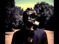 Harmony Korine - Steven Wilson 