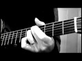 David Wilcox - Three Things - Out Beyond Ideas guitar how-to