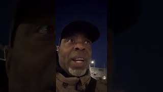 Ibrahim Mahama is a Ghanaian like Bryan Acheampong.  They are all into politics.