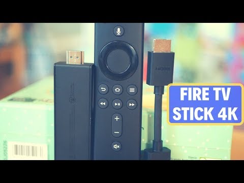 download lagu mp3 mp4 Amazon Prime Video To Fire Stick, download lagu Amazon Prime Video To Fire Stick gratis, unduh video klip Amazon Prime Video To Fire Stick