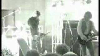 The Trews Live in St. Catherines