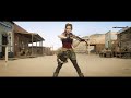 Roundtable Rival - Lindsey Stirling 