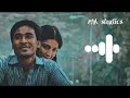 3 Movie Bgm 3 Heart Touching Bgm Ringtones Like