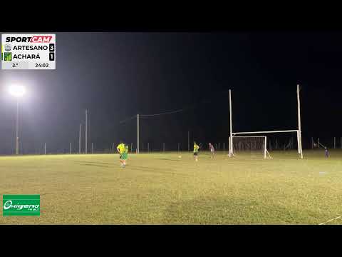 Clausura 2026 Fecha 1