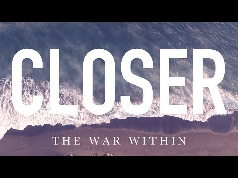 Closer