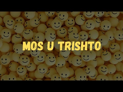 Cila është lumturia e vërtetë?