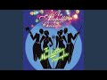 Good King Wenseslas (2006 Remastered Version)