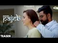 Pajeb Teaser Somvir Kathurwal Jayant Sharma Rel On 20 August White Hill Dhaakad