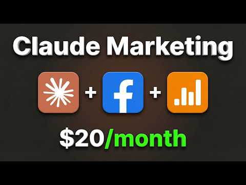 Marketing plugin example