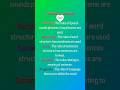 Domains Of Language Morphology Syntax Semantics Pragmatics Phonology Speech Therapy Delay Autism