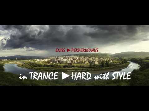 Dj Tatana feat.Goldenguy - Dream Off (Pulsedriver Remix)