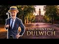 Dulwich London S Exclusive Village Scandalous Origins Art Heists