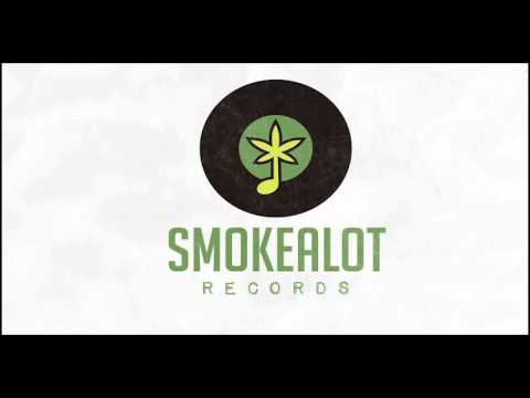 Carappace - Rap sau bani