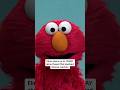 Elmo Opens Up To TODAY About Tweet That Sparked Intense Reaction
