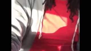 Chief Keef - Wait For Nothing LEAK