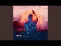 Fade Into Darkness by Avicii
