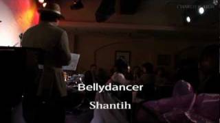 タイスの瞑想曲 Ensemble★Green