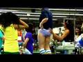 Hollerado - Americanarama (Dave Foley Version ...