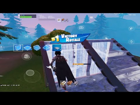 Why Do I Keep Getting Logged Out Of Fortnite