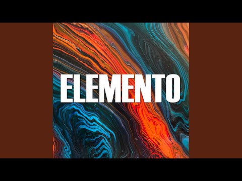 Elemento