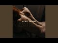 Slow Sensual Massage
